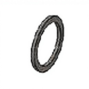 TTAKE Anneau d'embrayage modulaire, Composant de précision, Largeur de mâchoire 175-200mm - Product Image 1