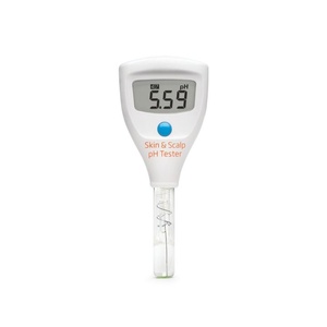Veidt Lab for Hanna HI981033 Wine <b>pH</b> <b>Tester</b> Food and Health Wine <b>pH</b> <b>Tester</b> - Product Image 4