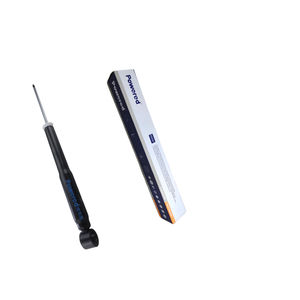 Nuevo Amortiguador Trasero Universal <span class=keywords><strong>de</strong></span> Acero OEM 6RD513025E 1J9513025A para Volkswagen, 1 Año <span class=keywords><strong>de</strong></span> Garantía, 100% Probado - Product Image 2