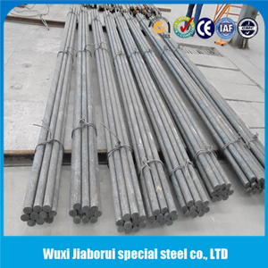 Welding rod 10mm rail Rod stainless steel <span class=keywords><strong>Bar</strong></span> price - Product Image 4