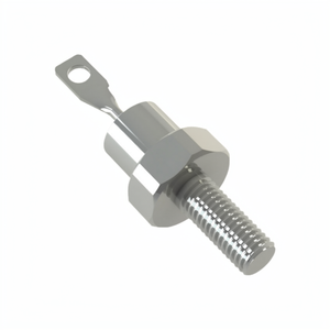 1N3891A DO-203AA, DO-4, Stud Electronics Component Single Diodes Original One Stop Service - Product Image 1