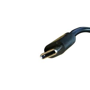 Cantell venta al por mayor <span class=keywords><strong>precio</strong></span> bajo <span class=keywords><strong>tipo</strong></span> <span class=keywords><strong>C</strong></span> a USB adaptador <span class=keywords><strong>Cable</strong></span> 2,0 USB <span class=keywords><strong>C</strong></span> <span class=keywords><strong>OTG</strong></span> <span class=keywords><strong>Cable</strong></span> - Product Image 6