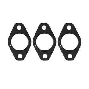 Sıcak satış yakıt enjeksiyon pompası VE dizel 1461074328 fabrika fiyatı için <span class=keywords><strong>2</strong></span> delikli conta yakıt enjeksiyon pompası - Product Image 5