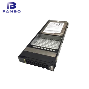02355PWK 02355PWP OceanStor Dorado 3000 V6 STLZP5NVME7680 7.68TB SSD NVMe Palm Disk Unit 7 inci V22-H DTP2 HSSD - Product Image 2