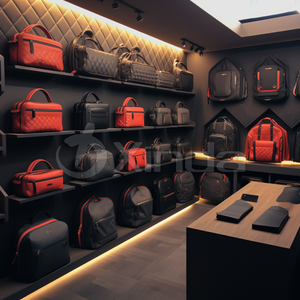 Sac de rangement multi-poches personnalisé pour l'entretien de la <span class=keywords><strong>voiture</strong></span> Sac de kit de rangement pour le <span class=keywords><strong>coffre</strong></span> de la <span class=keywords><strong>voiture</strong></span> - Product Image 6