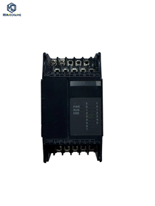 เซ็นเซอร์ควบคุม PLC ตัวควบคุมลอจิกแบบตั้งโปรแกรมได้ ยี่ห้อใหม่ VH-14MT - Product Image 1