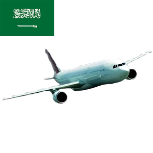 Entrega Envío rápido Marítimo Fedex Envíe a EE. UU. La <span class=keywords><strong>agencia</strong></span> de transporte de carga más segura Compromiso de calidad Agente de carga aérea - Product Image 4