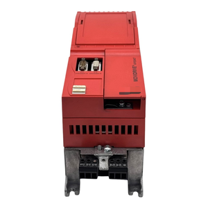 Nuevo controlador de programación PLC MCV40A00305A3400 8269106 49kVA 2 Original Ready - Product Image 2