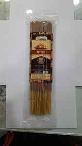 Varillas de Incienso de Mirra Premium con una Rica Fragancia Terrosa para Rituales, Relajación y Limpieza Energética, a la Venta desde India - Product Image 2