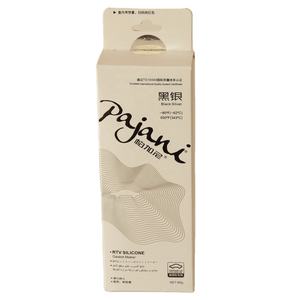 Scellant de boîte de vitesses de haute qualité, fabricant de joints en silicone RTV automobile pour le transport et la construction - Product Image 1