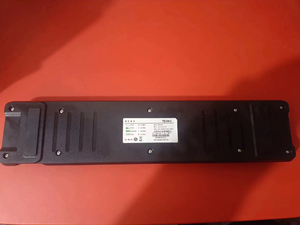 Chargeur de batterie pour radio bidirectionnelle MCL23 Hytera PNC370, chargeur multi-unités pour batterie Li-Ion, charge simultanée de six batteries - Product Image 3