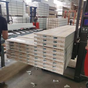 Décoration extérieure <span class=keywords><strong>de</strong></span> panneau <span class=keywords><strong>de</strong></span> seuil <span class=keywords><strong>de</strong></span> <span class=keywords><strong>fenêtre</strong></span> en bois apprêté blanc <span class=keywords><strong>de</strong></span> style populaire pour l'utilisation <span class=keywords><strong>de</strong></span> maisons et <span class=keywords><strong>de</strong></span> hall - Product Image 6