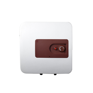 <span class=keywords><strong>Chauffe</strong></span>-<span class=keywords><strong>eau</strong></span> électrique à réservoir en verre de <span class=keywords><strong>30</strong></span> <span class=keywords><strong>litres</strong></span>, plusieurs couleurs - Product Image 3