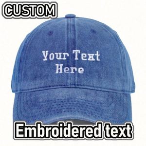 Custom Washed Retro Baseball Cap Soft Adjustable Cotton Sporty <b>Hat</b> <b>for</b> Sun Protection Outdoor Gift <b>for</b> Halloween Thanksgiving - Product Image 4