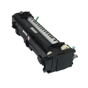Unités de fusibles de remplacement Phaser 6510 <span class=keywords><strong>WorkCentre</strong></span> 6515 pour Xerox 126K36430 Kit de fusibles pour Phaser 6510D 6510DN 6510DNI <span class=keywords><strong>WorkCentre</strong></span> 6515 - Product Image 6