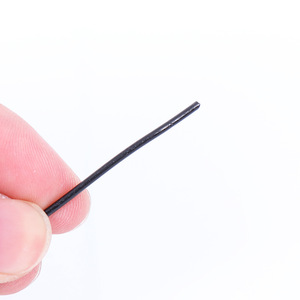 ZARSIA 200M 16G/1,35mm Cable <span class=keywords><strong>de</strong></span> <span class=keywords><strong>tenis</strong></span> <span class=keywords><strong>de</strong></span> nailon Control <span class=keywords><strong>de</strong></span> <span class=keywords><strong>pelota</strong></span> antideslizante 200m Accesorio <span class=keywords><strong>de</strong></span> placa <span class=keywords><strong>de</strong></span> cable <span class=keywords><strong>de</strong></span> <span class=keywords><strong>tenis</strong></span> - Product Image 5