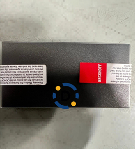 ฮาร์ดดิสก์ C9900-H391 ความจุ 500GB พร้อมความเชี่ยวชาญด้าน PLC ที่ครอบคลุมและประสบการณ์ด้านการบำรุงรักษาอุตสาหกรรมที่มีรากฐานลึกซึ้ง - Product Image 3