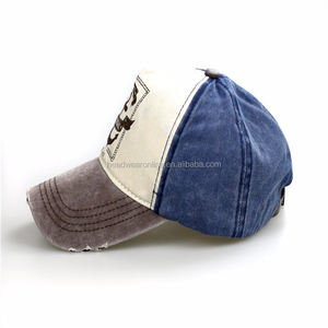 Casquette de Baseball Hommes Femmes Été Chapeau De Sport En Plein Air Pour Les Femmes Hommes <span class=keywords><strong>Snapback</strong></span> Casquettes Femmes Chapeau - Product Image 5