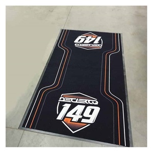 Meilleures ventes <span class=keywords><strong>de</strong></span> <span class=keywords><strong>tapis</strong></span> <span class=keywords><strong>de</strong></span> moto en caoutchouc avec logo personnalisé <span class=keywords><strong>tapis</strong></span> <span class=keywords><strong>de</strong></span> garage <span class=keywords><strong>tapis</strong></span> <span class=keywords><strong>de</strong></span> moto <span class=keywords><strong>de</strong></span> surface <span class=keywords><strong>tapis</strong></span> <span class=keywords><strong>de</strong></span> <span class=keywords><strong>course</strong></span> - Product Image 3