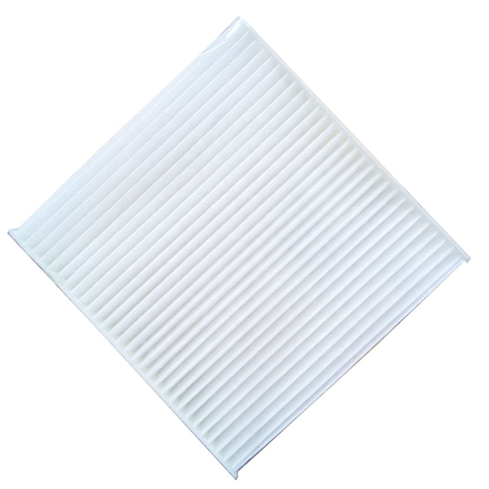 Filtro de Aire de Cabina 87139-YZZ73 88568-37010 88568-37020 88568