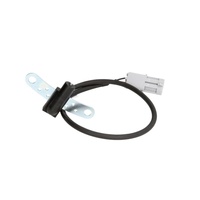 Jeu de roulements principaux de vilebrequin de haute qualité pour 91-02 Infiniti Nissan 200SX OEM 12207-60J00 MB5243AM MS-2015P