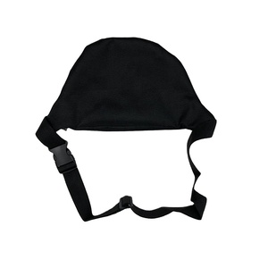 Sac banane personnalisé avec logo, étanche et tendance, pour sports de plein air, idéal pour cadeaux promotionnels et d'affaires - Product Image 3