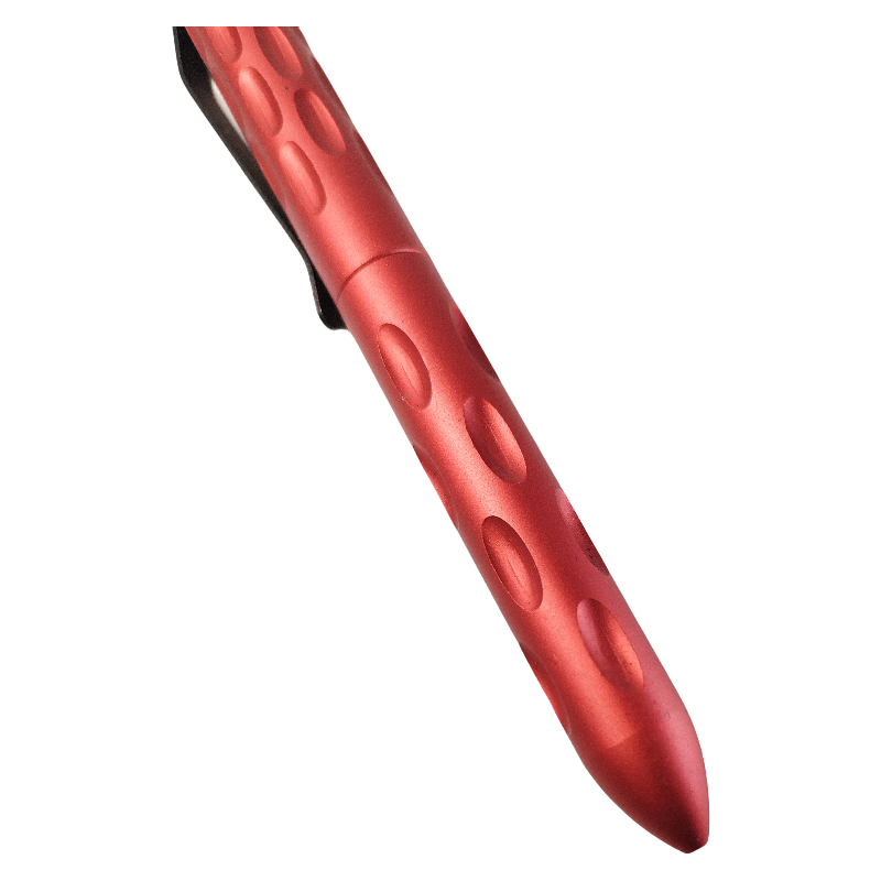 sunskytool_tactical_pen