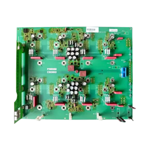 Nueva y Original Tarjeta de Control PLC <span class=keywords><strong>CPU</strong></span> EAV67703-35794-35811-00-11-<span class=keywords><strong>A16</strong></span> - Product Image 4