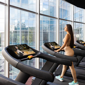 15.6 "PoE cổng kỹ thuật số biển và hiển thị hệ thống Android đa ngôn ngữ cảm ứng thông minh quảng cáo <span class=keywords><strong>Media</strong></span> <span class=keywords><strong>Player</strong></span> với HDMI Out - Product Image 6