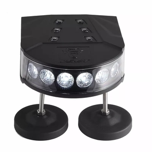 <b>LED</b> <b>Light</b> Multifunctional Combination Safety <b>Light</b> <b>LED</b> <b>Light</b> Multifunctional Combination Safety <b>Light</b> - Product Image 3