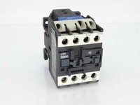 Produk PLC dengan Harga Kompetitif LC1-D2510-M7