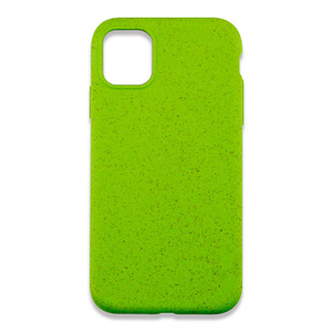 Funda de Teléfono Personalizada de Paja de Trigo Biodegradable, Resistente <span class=keywords><strong>a</strong></span> Impactos y al Agua para 7 XS Max <span class=keywords><strong>13</strong></span> Pro Max con Diseño Ejecutivo - Product Image 5