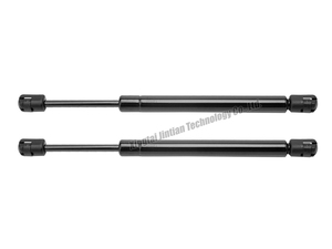 OE # 90450zl80a phụ kiện xe hơi cổng sau khí strut sử dụng cho ni_ssan xterra 2005 để 2013 - Product Image 3