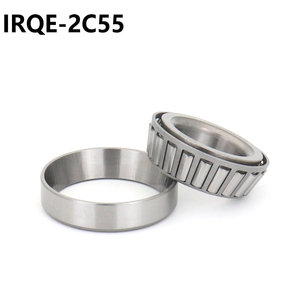 Rodamiento de Rodillos Cónicos Irqe de 35 mm de Diámetro Interior para Piezas de Repuesto de Toyota - Product Image 1