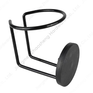 ที่วางแก้วในรถยนต์ Shosho แบบแม่เหล็กติดหลังเบาะ รุ่น MH-1011-TB - Product Image 4
