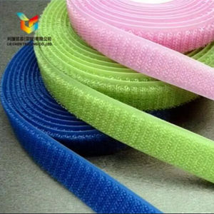 สีย้อมสีฟ้าสดใส CRE, ผงสีผ้าสิ่งทอย้อมสีด้วยความแม่นยำสูง - Product Image 4