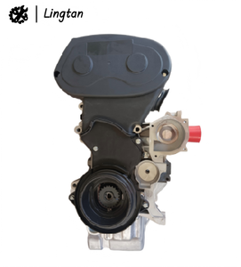 1.6L A16LET สำหรับ Opel <span class=keywords><strong>Corsa</strong></span> Astra Cruze MALIBU สำหรับ Regal Saab 55567457 55579839 - Product Image 4