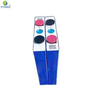 Células De Lítio Graphene Para Bateria Ev <span class=keywords><strong>3.2</strong></span> V Lifepo4 50ah do bloco do carro do veículo elétrico para EV/ ESS - Product Image 4