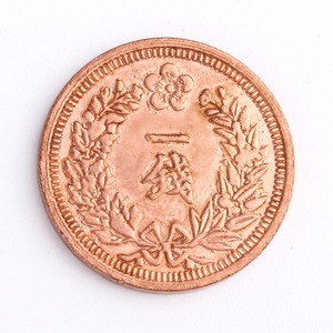 Personalizado de placa de fichas de juego Monedas de juego de fichas - Product Image 6