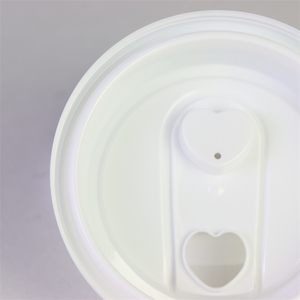 Different Capacity plastic Lid <b>printer</b> For Milk Tea Shop - Product Image 6