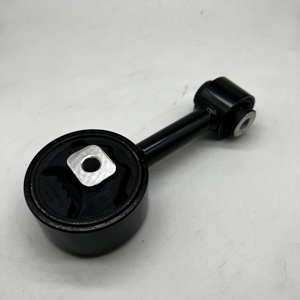 Support moteur en caoutchouc 11360-3TC0A 11360-JN31A pour NISSAN ALTIMA 2.5 2007-2011, support moteur Aveo <span class=keywords><strong>Sonic</strong></span> - Product Image 3