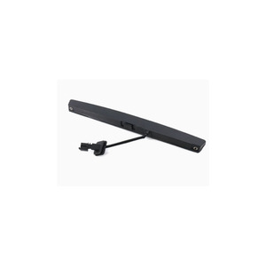 ไฟเบรกดวงที่สามด้านหลัง OEM 1K6945097F สำหรับ VW Golf R-line - Product Image 2