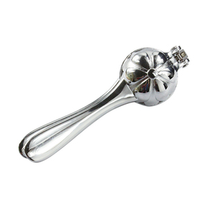 Multifunctional Kitchen Pistachio Macadamia Walnut Chestnut Cutter <strong>Opener</strong> Plier <strong>Nut</strong> <strong>Cracker</strong> - Product Image 5