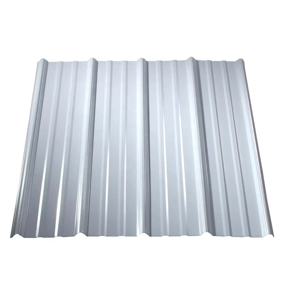 aluminum corrugated sheet embossed aluminum roofing sheet color coated aluminum roofing sheet
