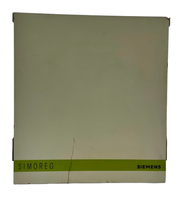 Produk PLC Asli Siap Kirim 6RA2621-6MV30