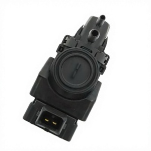 Électrovanne de turbocompresseur pour Opel 149566215 820094607, commande de vide pour voitures européennes, remplacement et réparation - Product Image 3