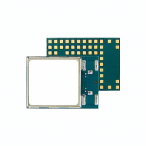 MAYA-W261-00B ตัวแทนจำหน่ายที่ได้รับอนุญาต โมดูลรับส่งสัญญาณ RF และโมเด็ม - Product Image 1