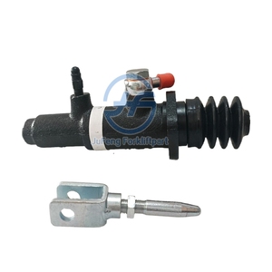 Запчасти для вилочного погрузчика главный тормозной цилиндр A501502 для Daewoo B30S - Product Image 2