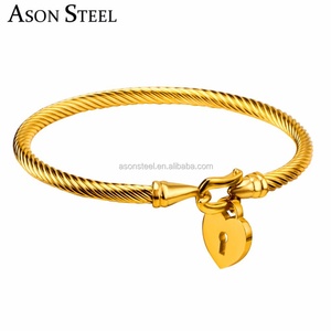 Bracelet en cristal brillant porte-bonheur infini pour femmes, filles, bijoux délicats, cadeau, bracelet avec pendentif en forme de cœur - Product Image 5