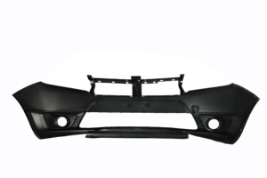 Paraurti Anteriore per <span class=keywords><strong>Dacia</strong></span> Logan 2013-2019 - Product Image 2